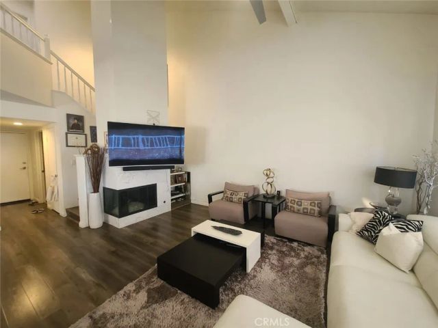 22944 Estoril 1, Diamond Bar, CA 91765