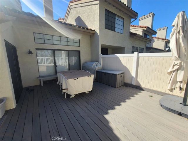 22944 Estoril 1, Diamond Bar, CA 91765