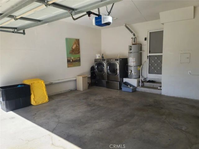 22944 Estoril 1, Diamond Bar, CA 91765