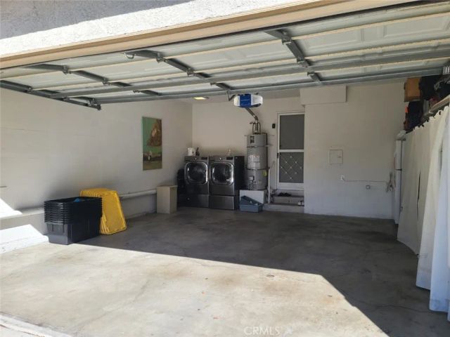 22944 Estoril 1, Diamond Bar, CA 91765