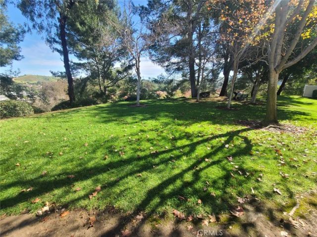 22944 Estoril 1, Diamond Bar, CA 91765