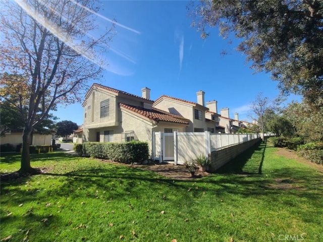 22944 Estoril 1, Diamond Bar, CA 91765