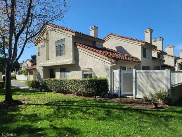 22944 Estoril 1, Diamond Bar, CA 91765