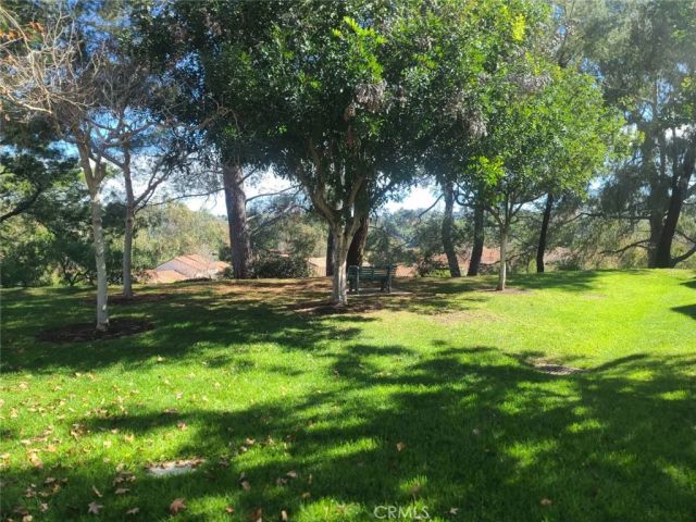 22944 Estoril 1, Diamond Bar, CA 91765