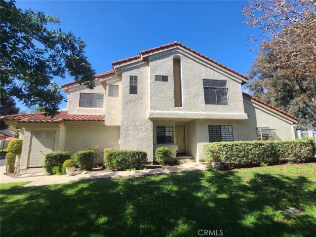 22944 Estoril 1, Diamond Bar, CA 91765