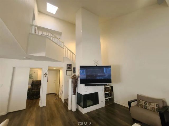 22944 Estoril 1, Diamond Bar, CA 91765