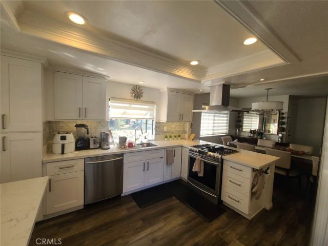 22944 Estoril 1, Diamond Bar, CA 91765