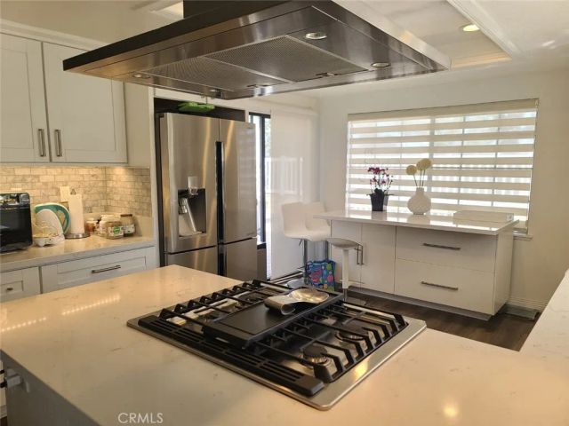 22944 Estoril 1, Diamond Bar, CA 91765