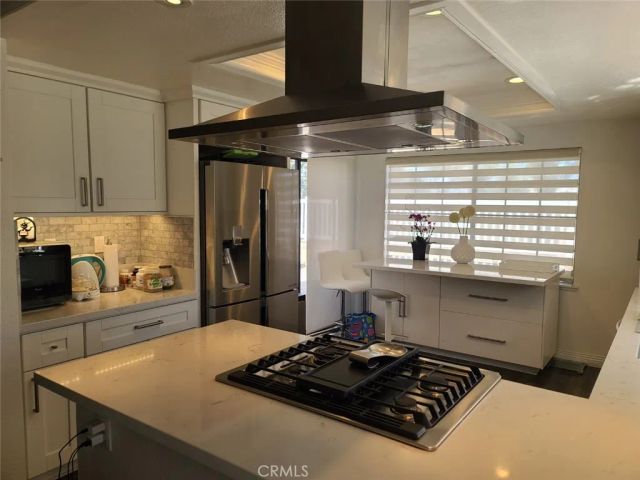 22944 Estoril 1, Diamond Bar, CA 91765