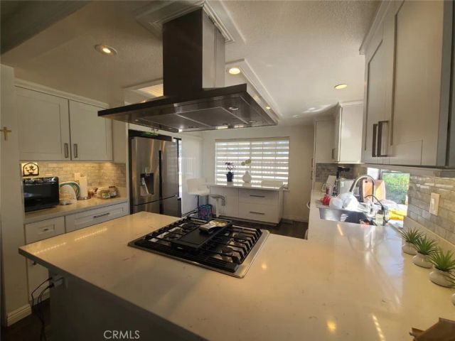 22944 Estoril 1, Diamond Bar, CA 91765