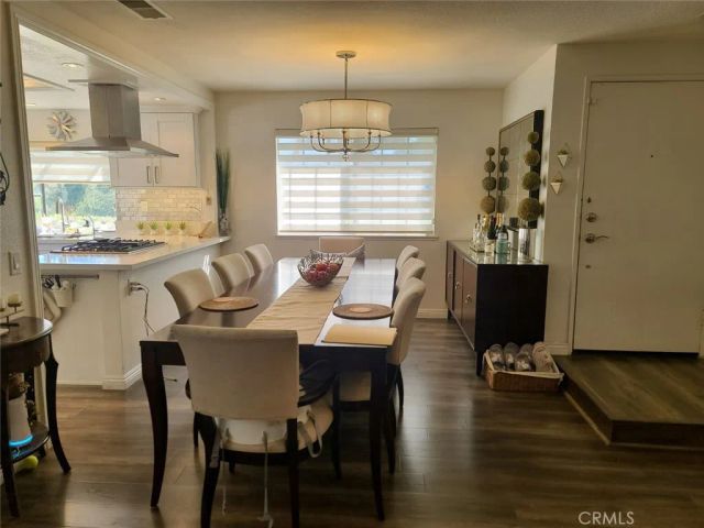 22944 Estoril 1, Diamond Bar, CA 91765