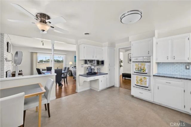 1633 E Clarion, Carson, CA 90745