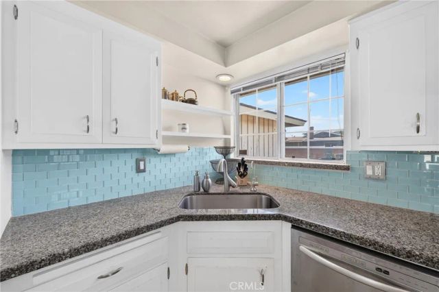 1633 E Clarion, Carson, CA 90745