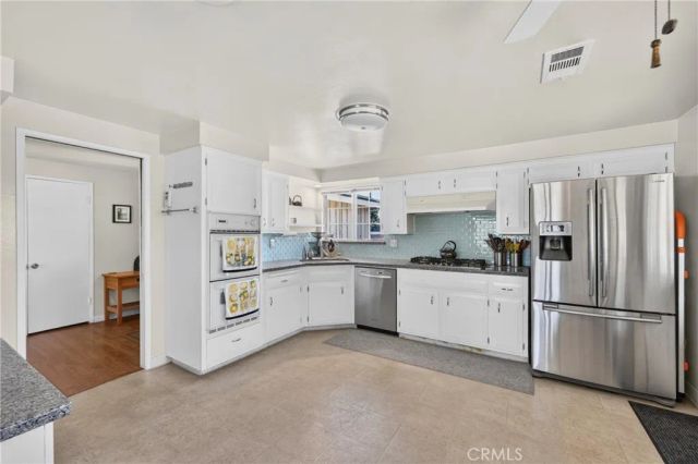 1633 E Clarion, Carson, CA 90745