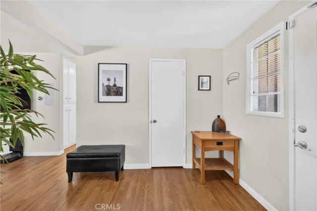 1633 E Clarion, Carson, CA 90745