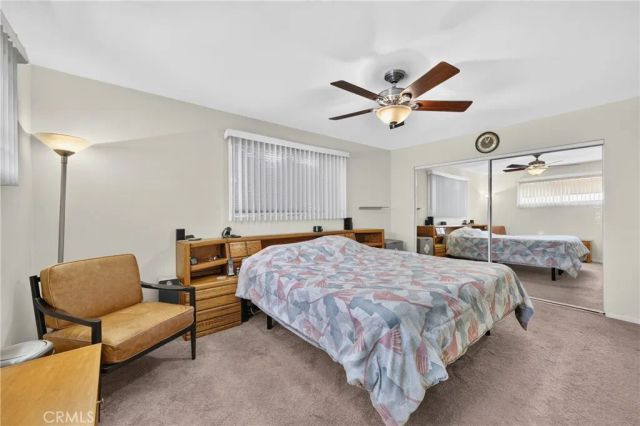 1633 E Clarion, Carson, CA 90745