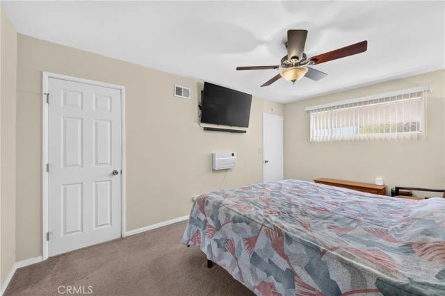 1633 E Clarion, Carson, CA 90745