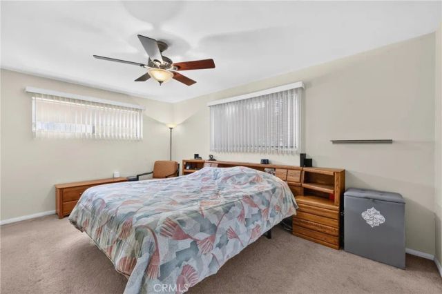 1633 E Clarion, Carson, CA 90745