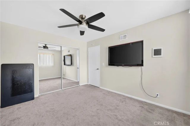 1633 E Clarion, Carson, CA 90745