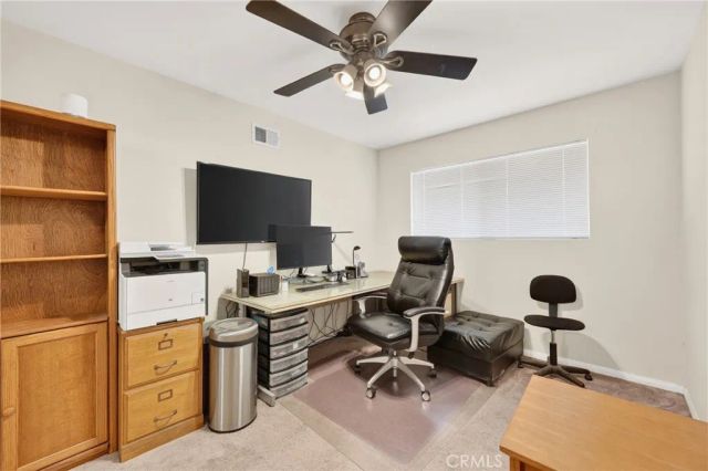 1633 E Clarion, Carson, CA 90745