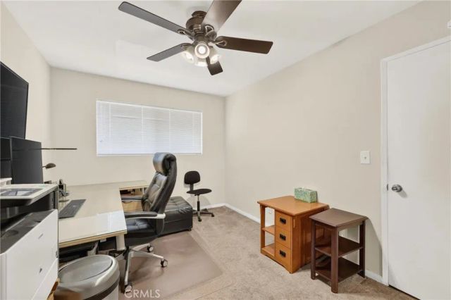 1633 E Clarion, Carson, CA 90745
