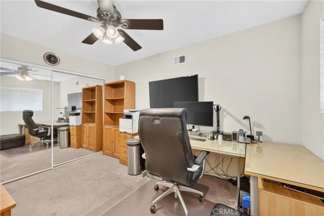 1633 E Clarion, Carson, CA 90745