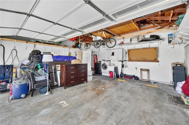 1633 E Clarion, Carson, CA 90745