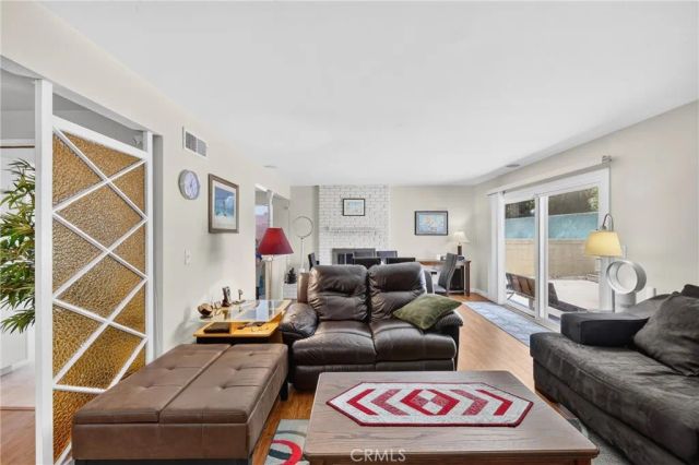 1633 E Clarion, Carson, CA 90745