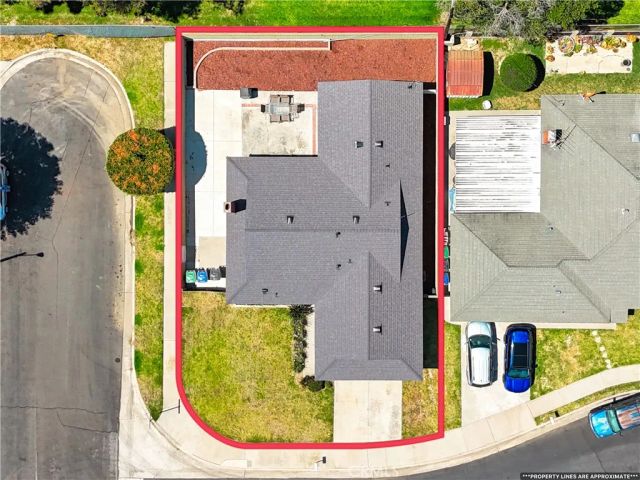 1633 E Clarion, Carson, CA 90745