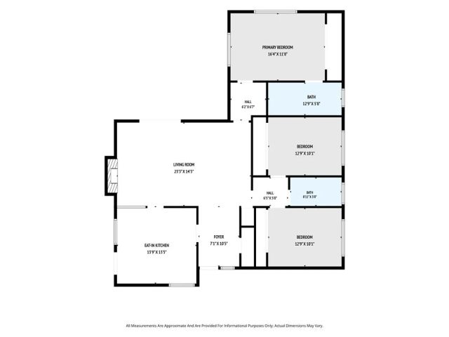 1633 E Clarion, Carson, CA 90745