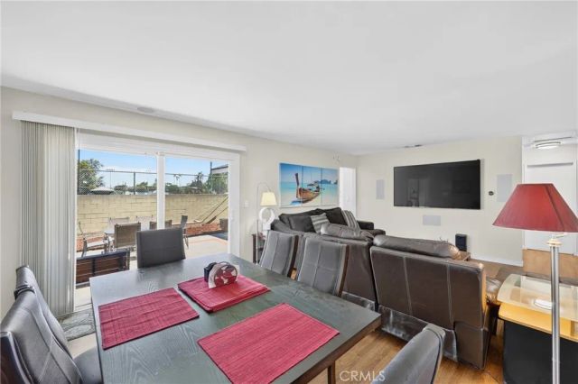 1633 E Clarion, Carson, CA 90745