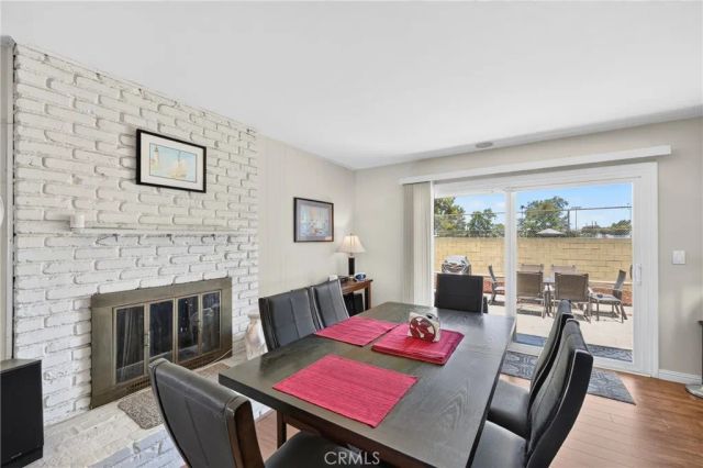 1633 E Clarion, Carson, CA 90745