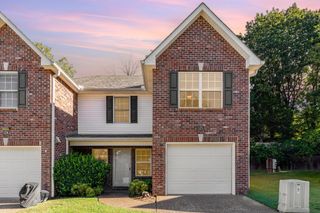 125 Noel Cove Cir, Hermitage, TN 37076