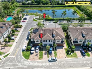 2834 Bard Street, Palm Springs, FL 33406