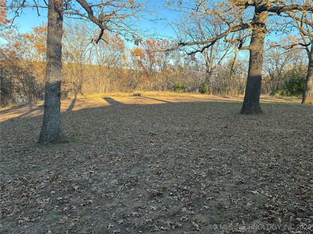 9186 Larkspur Lane, Kingston, OK 73439