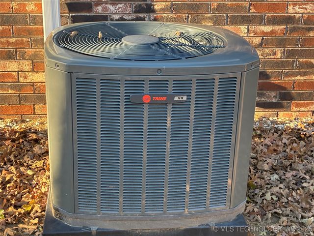 9186 Larkspur Lane, Kingston, OK 73439