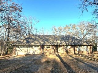 9186 Larkspur Lane, Kingston, OK 73439