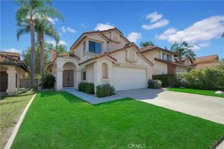 6285 Sunny Meadow, Chino Hills, CA 91709