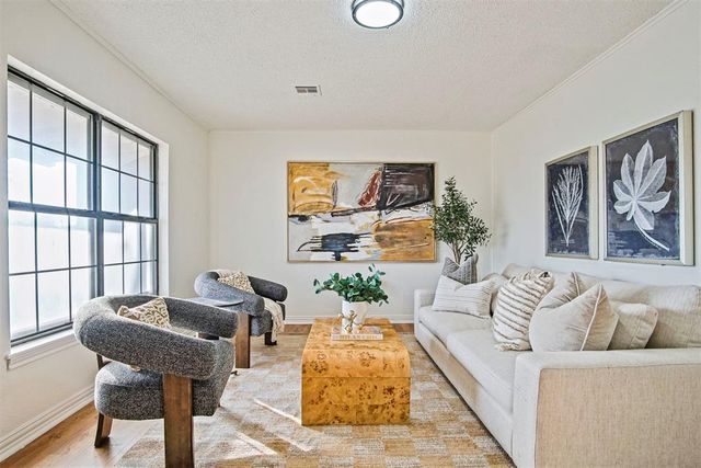 3713 SE 26th Street, Oklahoma City, OK 73115