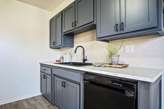 3713 SE 26th Street, Oklahoma City, OK 73115