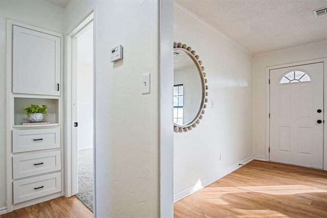 3713 SE 26th Street, Oklahoma City, OK 73115