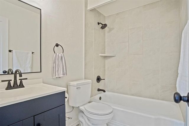 3713 SE 26th Street, Oklahoma City, OK 73115