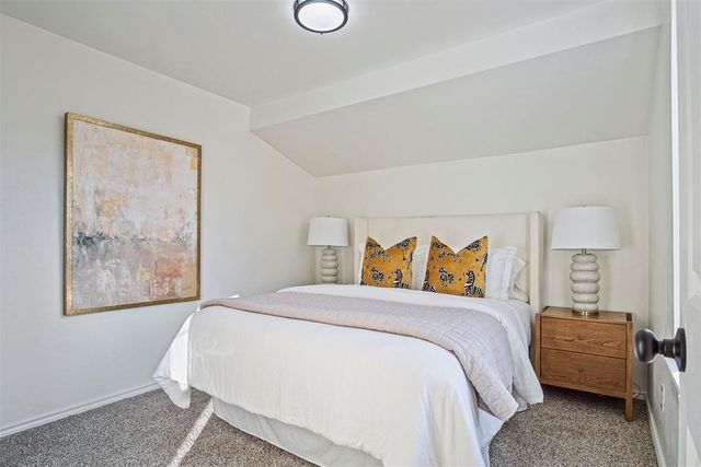 3713 SE 26th Street, Oklahoma City, OK 73115