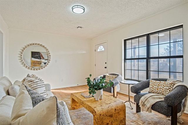 3713 SE 26th Street, Oklahoma City, OK 73115