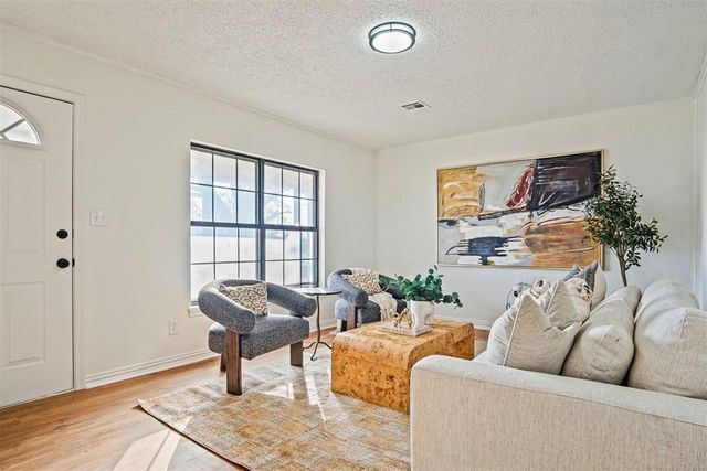 3713 SE 26th Street, Oklahoma City, OK 73115