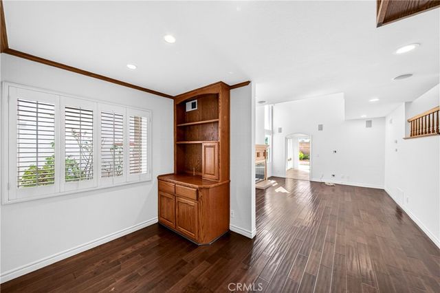 11 Milazzo, Irvine, CA 92620