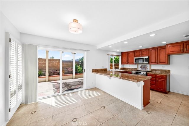 11 Milazzo, Irvine, CA 92620