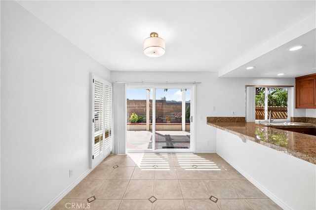 11 Milazzo, Irvine, CA 92620