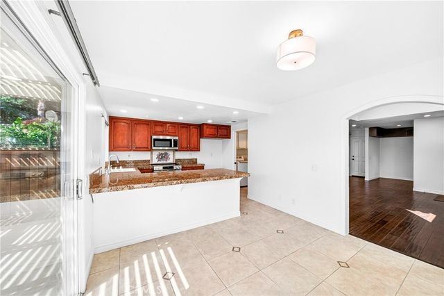 11 Milazzo, Irvine, CA 92620