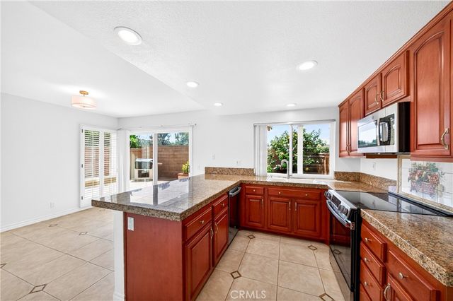11 Milazzo, Irvine, CA 92620